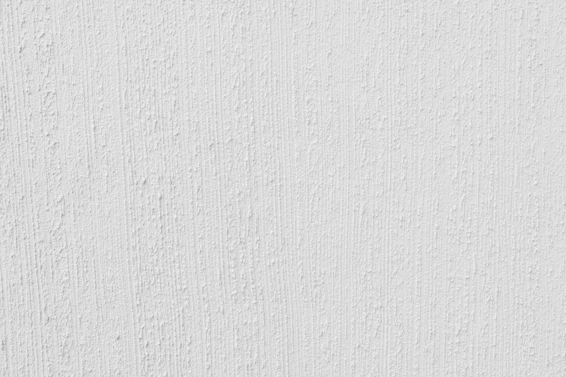 White Cement Wall Texture with Natural Pattern for Background